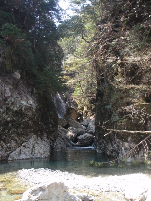 c0147398_012461.jpg
