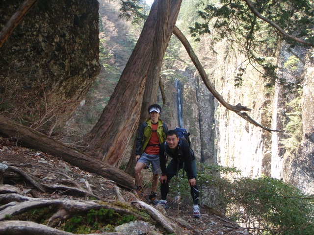 c0147398_012888.jpg