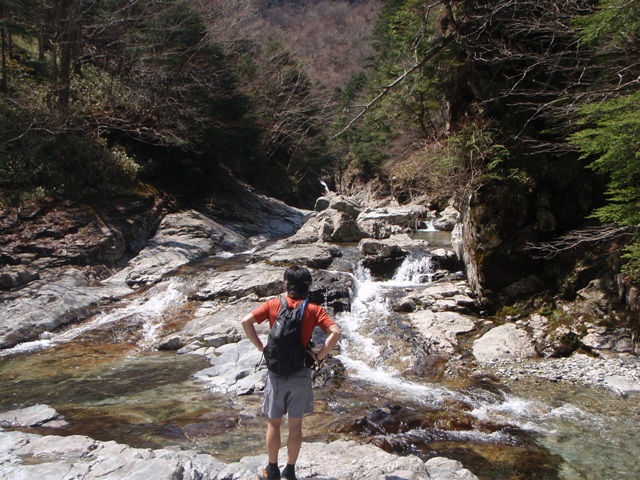 c0147398_0131050.jpg