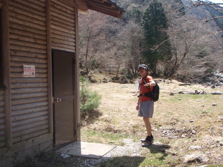 c0147398_013174.jpg