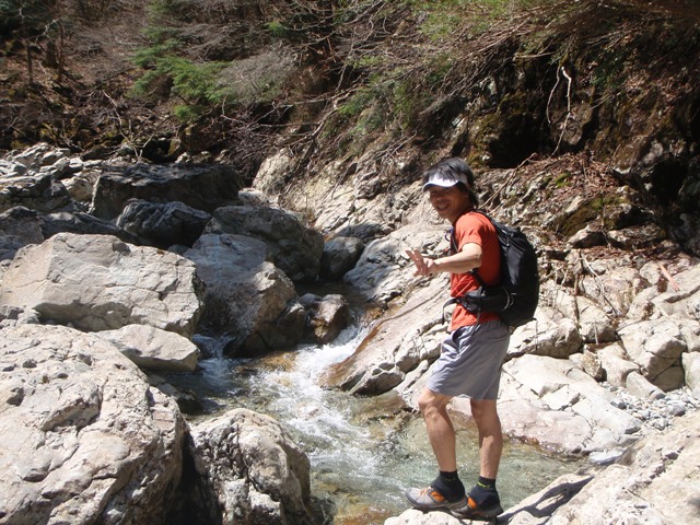 c0147398_0133140.jpg