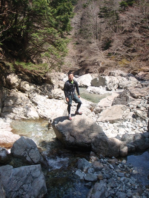 c0147398_0133822.jpg