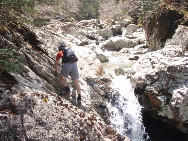 c0147398_0134611.jpg