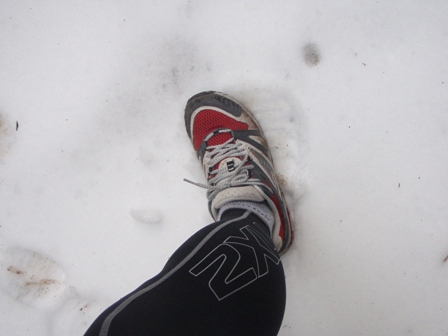 c0147398_014125.jpg