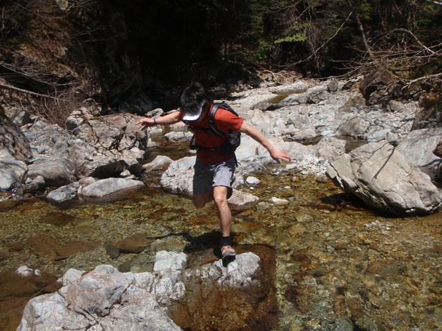 c0147398_0143189.jpg