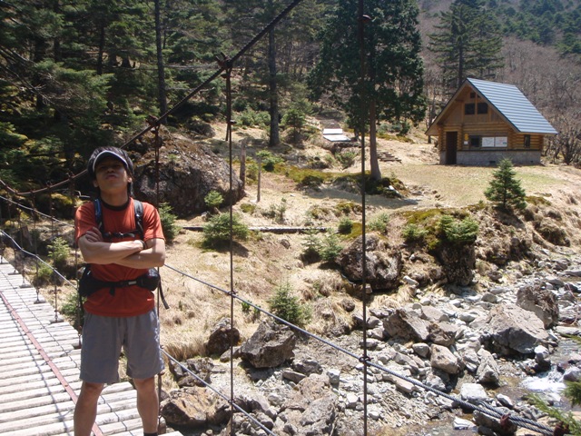 c0147398_0143965.jpg