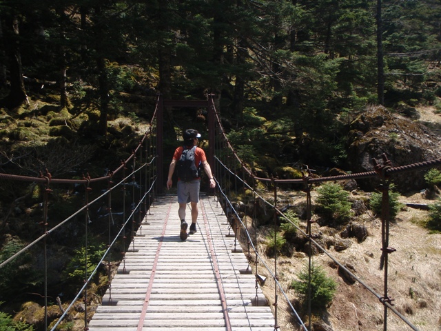 c0147398_0144781.jpg