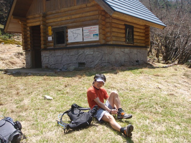 c0147398_0145568.jpg