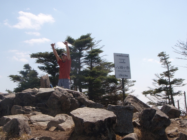 c0147398_0154899.jpg