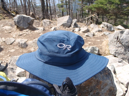 c0147398_0155869.jpg