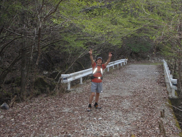 c0147398_0162731.jpg
