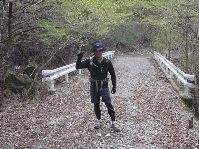 c0147398_0163552.jpg