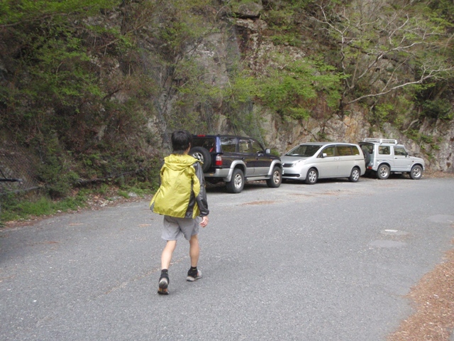 c0147398_016455.jpg