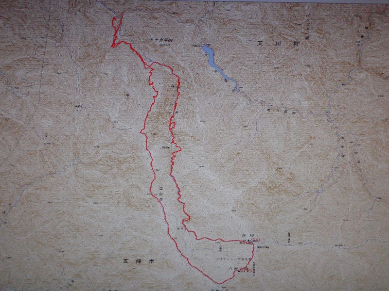 c0147398_0171017.jpg