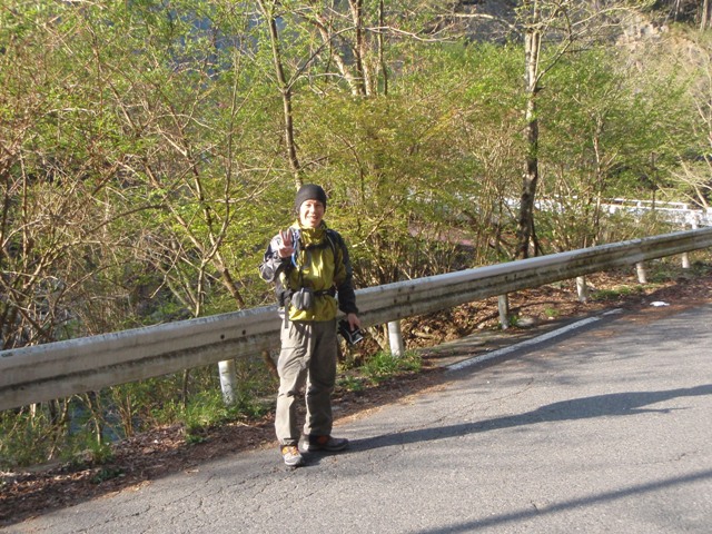 c0147398_095366.jpg