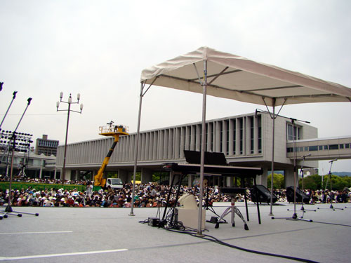 2009広島フラワーフェスティバル_a0047200_18584755.jpg
