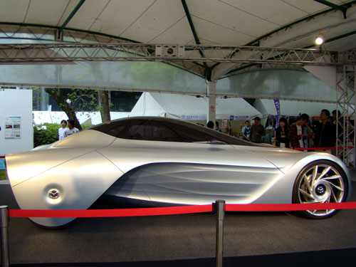 2009広島フラワーフェスティバル_a0047200_2002051.jpg