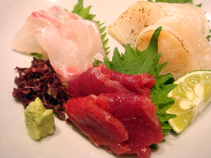 上等居酒屋にて_b0118001_14584633.jpg