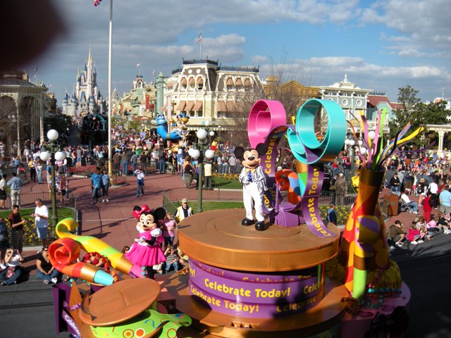 c0018301_1161019.jpg