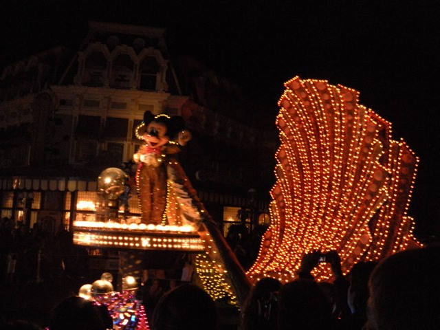 c0018301_1213165.jpg