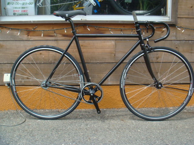 限定車_c0132901_1116599.jpg