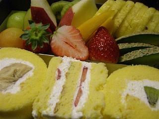 a0057402_8211165.jpg