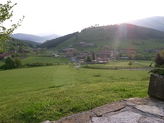 e0069902_3403498.jpg