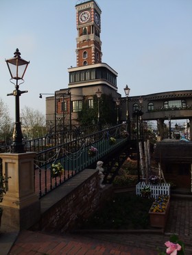 b0139303_2004019.jpg