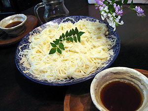 e0118904_20163299.jpg
