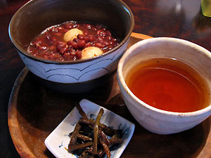 e0118904_20182015.jpg