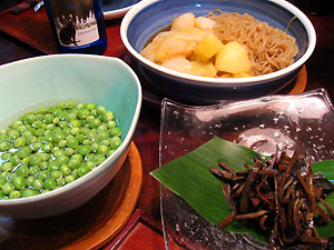 e0118904_20233716.jpg