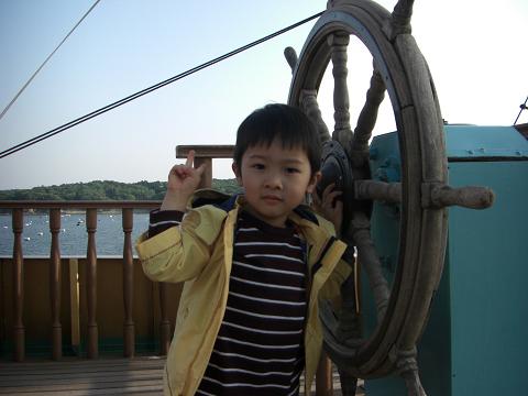 f0136404_15411477.jpg