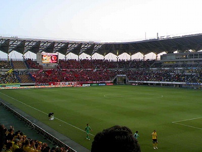 a0024005_2283124.jpg