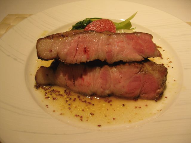 b0173605_2020369.jpg