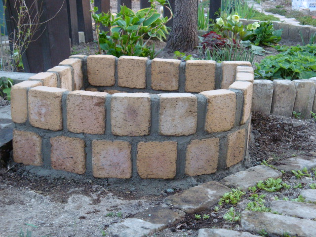 e0175905_1652520.jpg