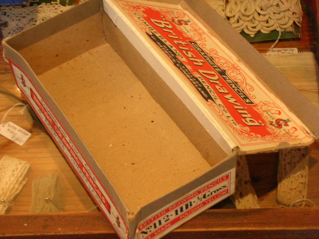 f0180307_18291865.jpg