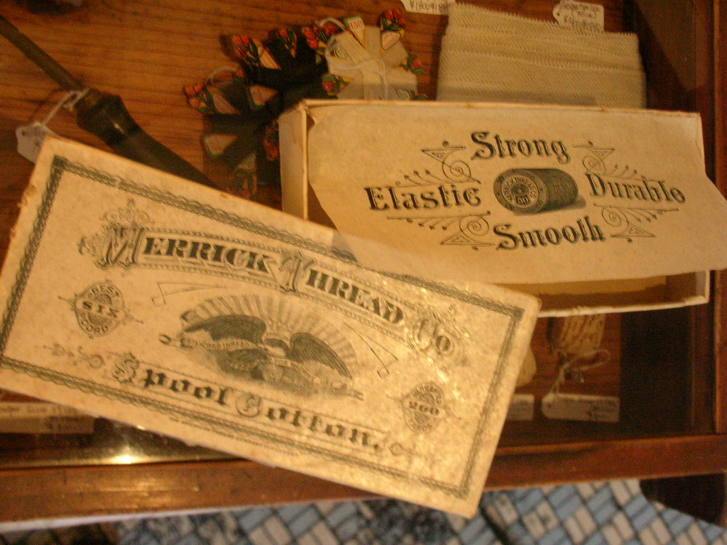 f0180307_18381179.jpg