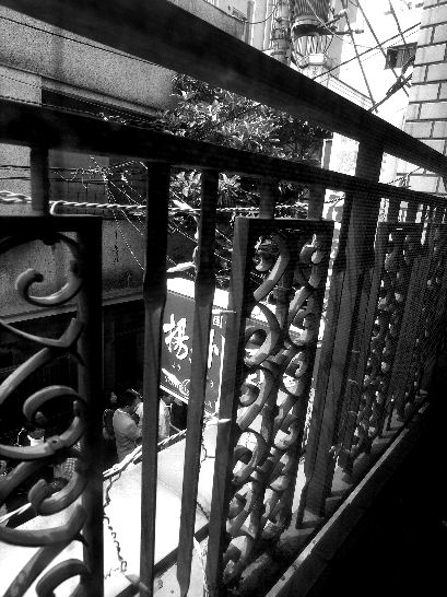 e0102408_20192783.jpg