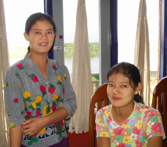 ミャンマー美人 Myanmar ゆきの地球めぐり旅 エキサイト版 旧ブログ04年10月 13年9月 ミャンマー美人 Myanmar ゆきの地球めぐり旅 エキサイト版 旧ブログ04年10月 13年9月