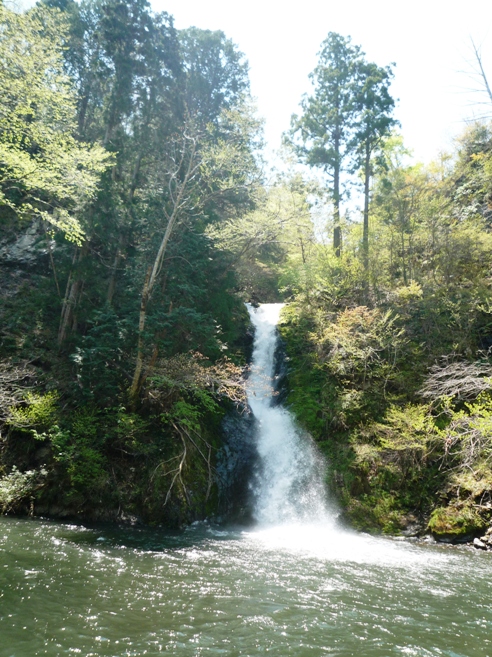 e0132609_9555811.jpg