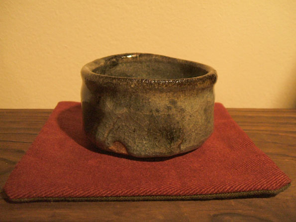 d0088611_042196.jpg