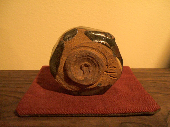 d0088611_1734168.jpg