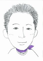 「国産材」つくる・さわる・わかる。_b0131012_20435265.jpg