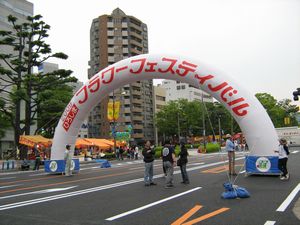 「国産材」つくる・さわる・わかる。_b0131012_20545088.jpg