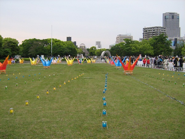「国産材」つくる・さわる・わかる。_b0131012_20563863.jpg