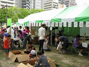 「国産材」つくる・さわる・わかる。_b0131012_21474328.jpg