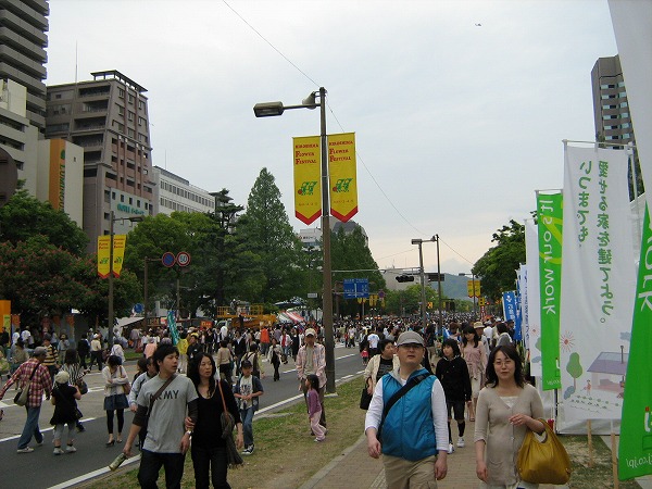 「国産材」つくる・さわる・わかる。_b0131012_2161927.jpg