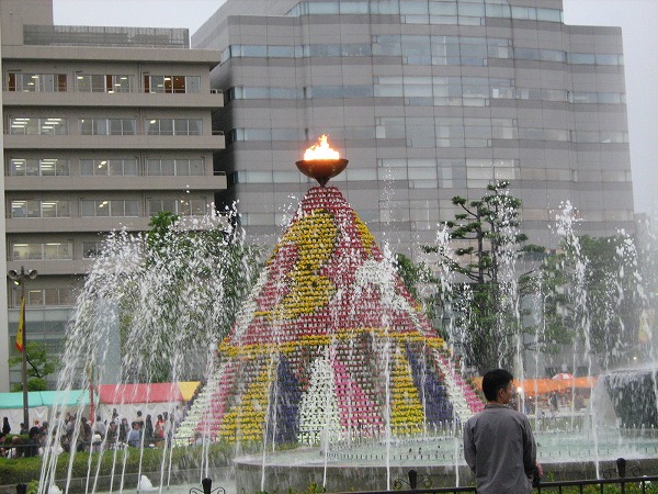 「国産材」つくる・さわる・わかる。_b0131012_221681.jpg