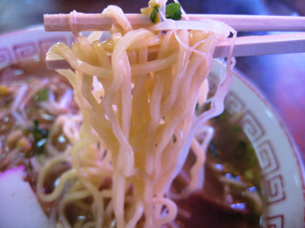 f0017712_933216.jpg