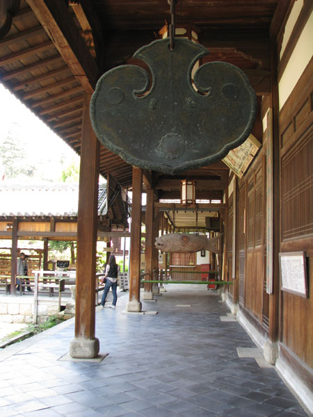 万福寺_e0048413_164381.jpg